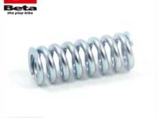 Subframe/Motorsteun Veer Beta ARK AC/LC ORG
