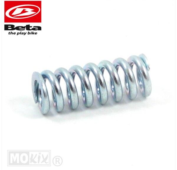 Subframe/Motorsteun Veer Beta ARK AC/LC ORG