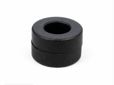 Kickstarter-Aanslag Rubber Tomos A35/STD45 ORG