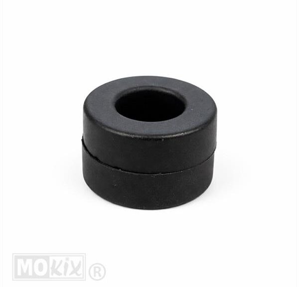Kickstarter-Aanslag Rubber Tomos A35/STD45 ORG
