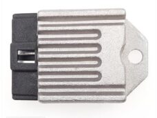 Regulator Tomos A35/STD NM E-Starter ORG
