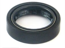 Keerring Voorvork 29x40.6x10.5 Tomos A35 (1) - Supertec