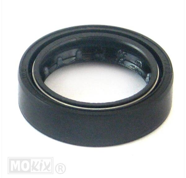 Keerring Voorvork 29x40.6x10.5 Tomos A35 (1) - Supertec