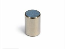 Vliegwiel Spie Tomos A3/A35 3.1x4.15 ORG