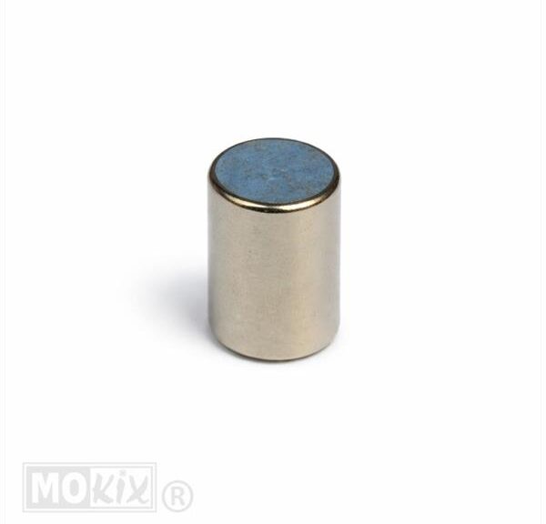 Vliegwiel Spie Tomos A3/A35 3.1x4.15 ORG