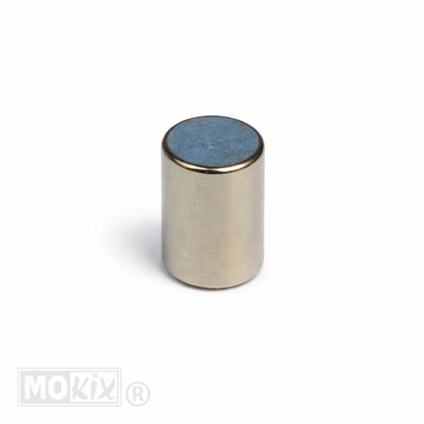 Vliegwiel Spie Tomos A3/A35 3.1x4.15 ORG