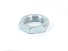 VKW Moer Tomos A3/A35/FLEXER (M22x1) ORG