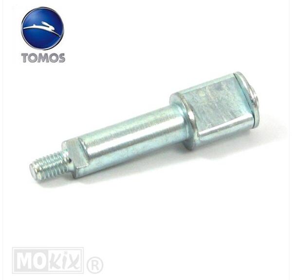 Remsleutel-AS Tomos A35/FLEXER 5cm ORG