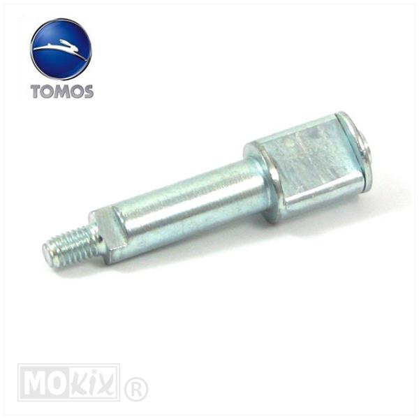 Remsleutel-AS Tomos A35/FLEXER 5cm ORG