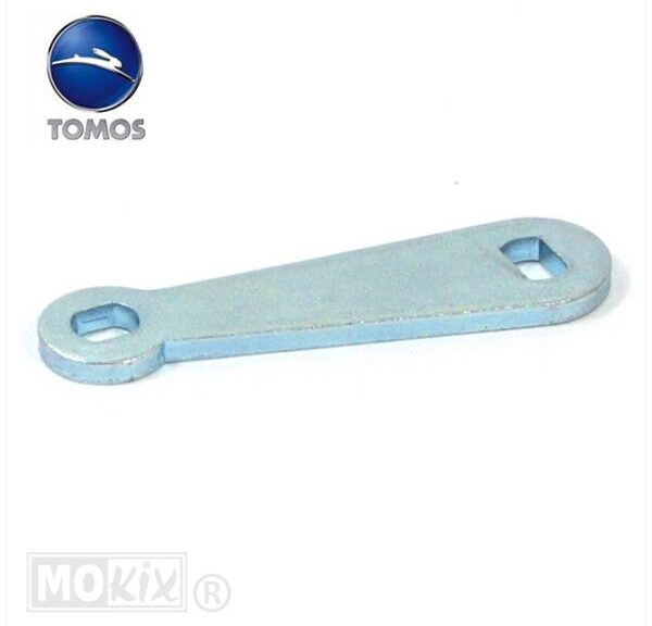 Remsleutel-Hevel Tomos A35 ORG