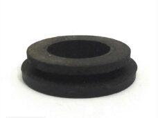 Aanzuigrubber Tomos A35