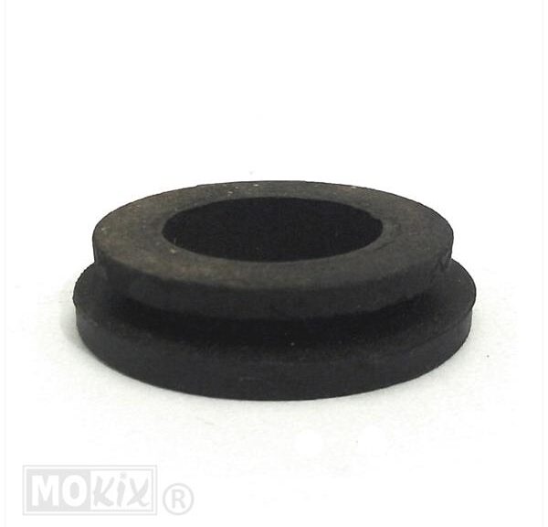 Aanzuigrubber Tomos A35