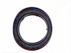 Koplamp-Haak Rubber Ring Tomos Standaard/Quadro