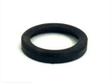 Carburateur Rubber Ring Dellorto Tomos A3/A35 ORG