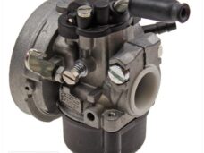 Carburateur Dellorto 14/9mm Tomos A35 25km/h