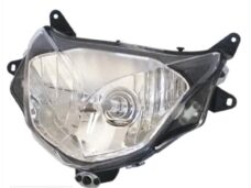 Koplamp Yamaha Aerox NT >13 ORG"