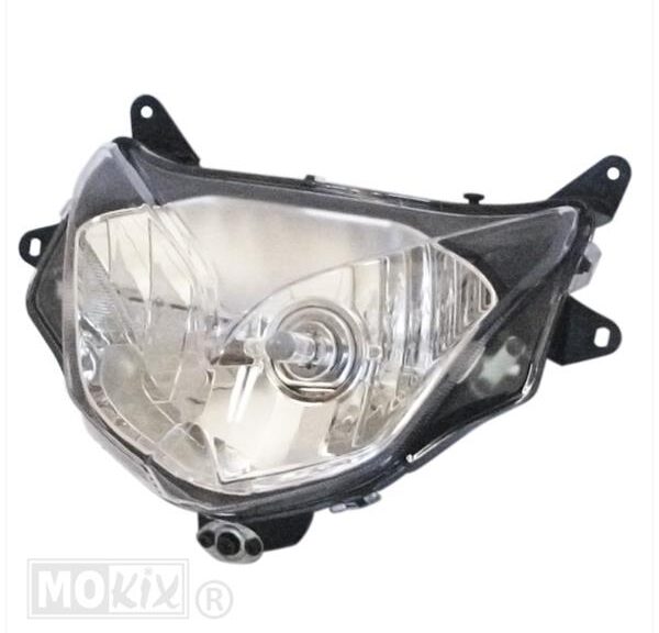 Koplamp Yamaha Aerox NT >13 ORG"