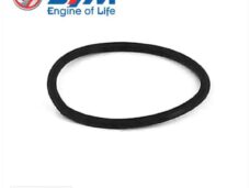 O-Ring  23.0x1.9 Spruitstuk SYM/Peugeot 4T ORG