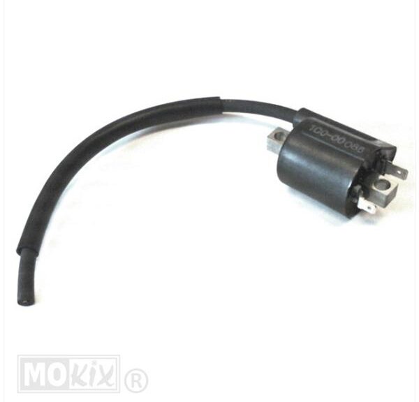 Bobine Yamaha NEO'S/Aerox/Giggle 4T ORG