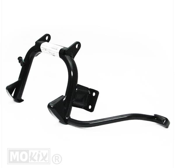 Middenstandaard Piaggio Primavera 4T 4V 50cc ORG