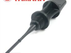 Oliepeilstok Minarelli/Yamaha 4T Motor Olie ORG