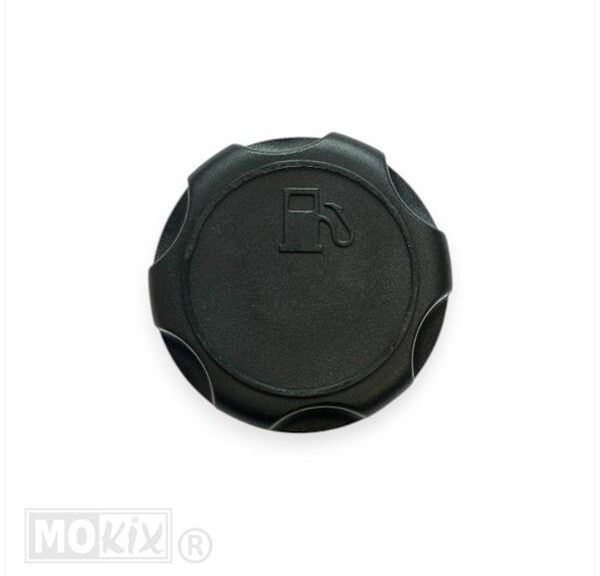 Tankdop Yamaha NEO'S 4T ORG