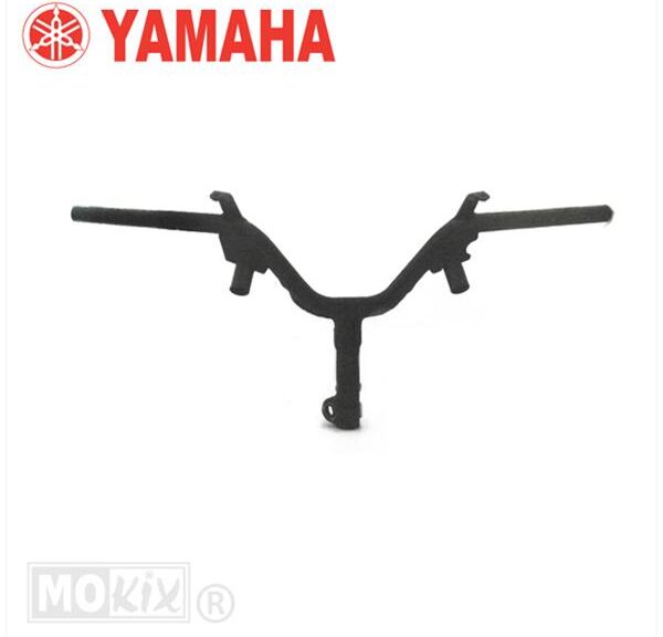 Stuur Yamaha NEO'S NT 2T/4T > 11 ORG"