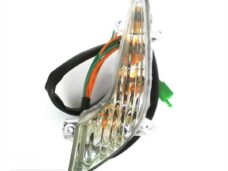 RAW-BOL Peugeot Viva City 3  L.V. Elec