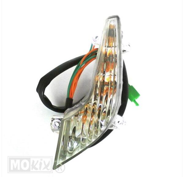 RAW-BOL Peugeot Viva City 3  L.V. Elec