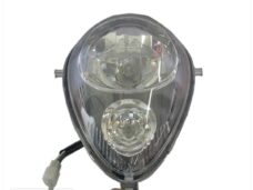 Koplamp Unit SYM MIO ORG