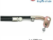 Kabel Buddy SYM X-PRO ORG