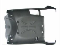 Onderspoiler SYM Orbit II/X-PRO Ongespoten ORG