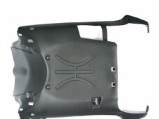 Onderspoiler SYM Orbit II/X-PRO Ongespoten ORG