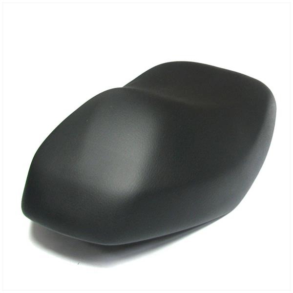 Buddy Seat SYM X-PRO Zwart ORG