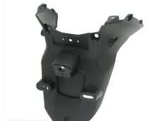 Achterspatbord SYM Orbit II/X-PRO Ongespoten ORG