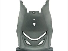 Bodyscherm SYM Orbit II/X-PRO Ongespoten ORG