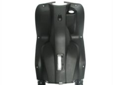 Binnenscherm SYM Orbit II/X-PRO Ongespoten ORG
