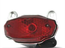Achterlicht SYM Orbit II Compleet ORG