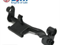 Subframe SYM Orbit II ORG