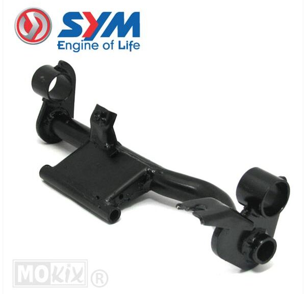 Subframe SYM Orbit II ORG