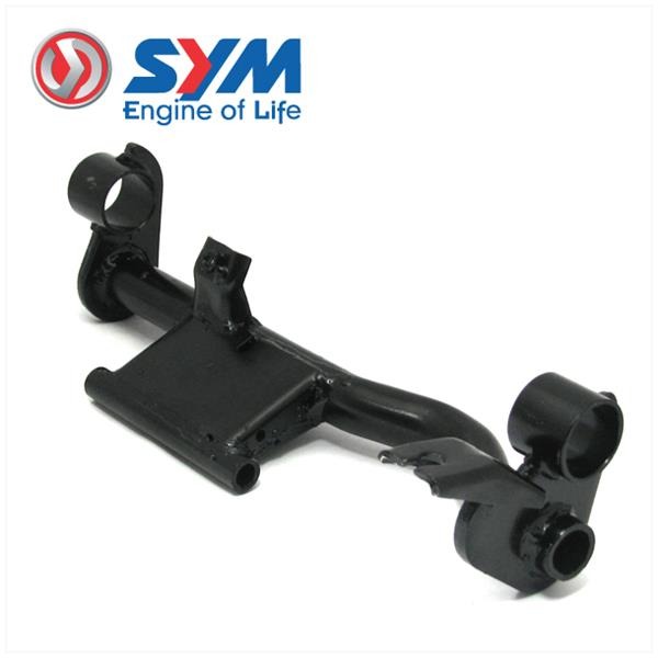 Subframe SYM Orbit II ORG