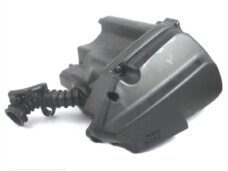 Luchtfilter Yamaha NEO'S 4T Compleet ORG