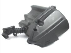 Luchtfilter Yamaha NEO'S 4T Compleet ORG