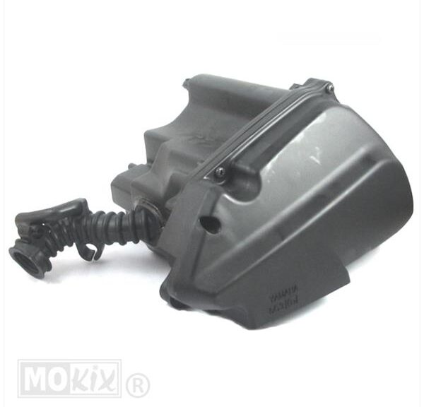 Luchtfilter Yamaha NEO'S 4T Compleet ORG