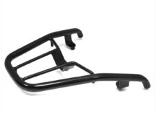 Achterdrager SYM Orbit II Zwart ORG