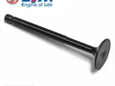 Klep Inlaat Peugeot/SYM 4T (New Engine) ORG