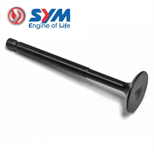 Klep Inlaat Peugeot/SYM 4T (New Engine) ORG