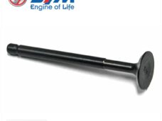 Klep Uitlaat Peugeot/SYM 4T (New Engine) ORG