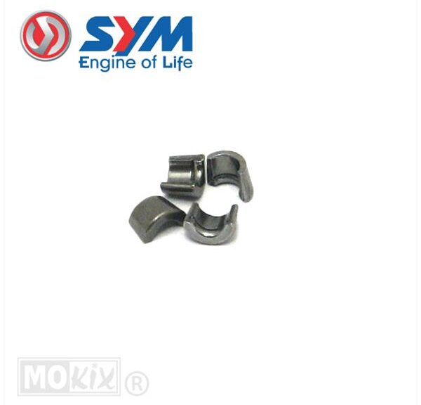 Klep-Cone SYM MIO ORG (4)