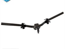Stuur Piaggio Vespa LX ORG